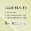 Dr. Althea 345 Relief Cream (50mL) - Image 9