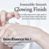 mixsoon Bean Essence (50mL) - Image 2