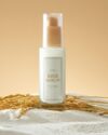 I'm from Rice Serum (30mL) - Image 3