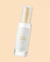 I'm from Rice Serum (30mL) - Image 2