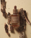 I'm from Ginseng Serum (30mL) - Image 2