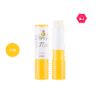 APIEU Honey & Milk Lip Balm (3.3g)