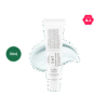 Dr. Althea 147 Barrier Cream (50mL)