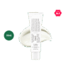 Dr. Althea 345 Relief Cream (50mL)