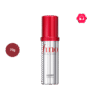 SHISEIDO Fino Premium Touch Hair Oil