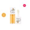 APIEU Honey & Milk Lip Oil