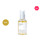 mixsoon Bean Essence