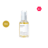 mixsoon Bean Essence