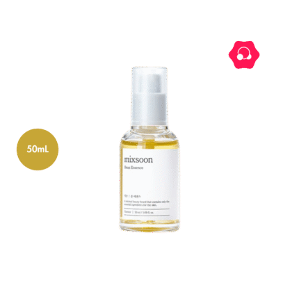 mixsoon Bean Essence