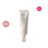 AXIS-Y CALAMINE Pore Control Capsule Serum (50mL)