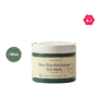 AXIS-Y New Skin Resolution Gel Mask (100mL)