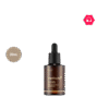 medicube Glutathione Glow Serum