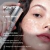 VT COSMETICS Reedle Shot 100 Essence (50mL) - Image 7