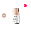 Anua Rice Enzyme Brightening Cleansing Powder (40g)