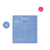 Biodance Hydro Cera-Nol Real Deep Mask