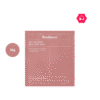 Biodance Bio-Collagen Real Deep Mask (34g)