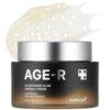 medicube AGE-R Glutathione Glow Capsule Cream