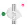 VT COSMETICS Reedle Shot 300 Essence