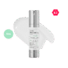 VT COSMETICS Reedle Shot 100 Essence