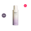 Haruharu Wonder Black Rice Probiotics Barrier Essence