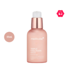 Medicube Triple Collagen Serum (55mL)