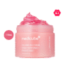 Medicube Collagen Jelly Cream (50mL)