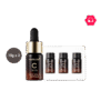 medicube Deep Vita C Ampoule 2.0 (10g x 3ea)