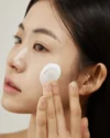 Beauty of Joseon Relief Sun : Rice + Probiotics SPF50+ PA++++ Miniature (10mL) - Image 3