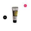 COSRX Advanced Snail Peptide Eye Cream Miniature (5mL)
