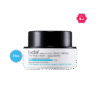 belif The True Cream Aqua Bomb (50mL)