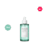 SKIN1004 Madagascar Centella Tea-Trica Relief Ampoule (100mL)