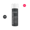 Paula’s Choice Skin Perfecting 2% BHA Liquid Exfoliant (118mL)