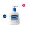 Cetaphil Oily Skin Cleanser