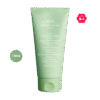 Abib Acne Foam Cleanser Heartleaf Foam