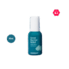 Krave Beauty Great Barrier Relief Serum (45mL)