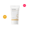 MISSHA All Around Safe Block Cotton Sun SPF50+ PA++++