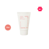innisfree Cherry Blossom Glow Jelly Cream