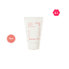 innisfree Cherry Blossom Glow Jelly Cream