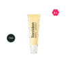 Torriden Solid In Ceramide Lip Essence (11mL)