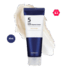 numbuzin No. 5 Daily Multi Vitamin Cream