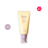 haruharu wonder Black Rice Moisture Airyfit Daily Sunscreen SPF50+ PA++++ (50mL)