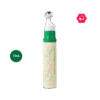 AXIS-Y Vegan Collagen Eye Serum