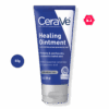 CeraVe Healing Ointment Travel Size