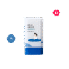 ROUND LAB Birch Moisturizing Sun Stick SPF 50+ PA++++ (19g)
