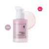 numbuzin No. 4 Collagen 73% Pudding Serum