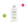 Simple Kind to Skin Hydrating Light Moisturiser (125mL)