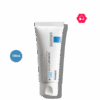 La Roche-Posay Cicaplast Baume B5+ (100mL)