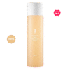 numbuzin No. 3 Super Glowing Essence Toner