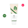 Round Lab Mugwort Calming Cleanser (150ml)