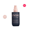 Dr.ForHair UNOVE Silk Oil Essence Warm Petal (70mL)
